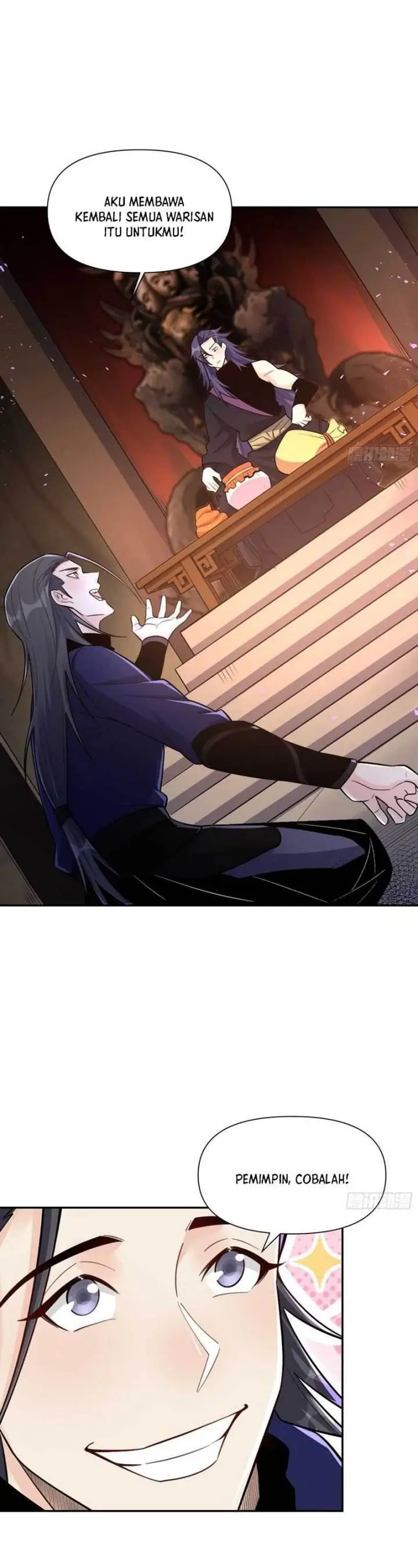image-komik-im-actually-a-cultivation-bigshot-chapter-477-12/31