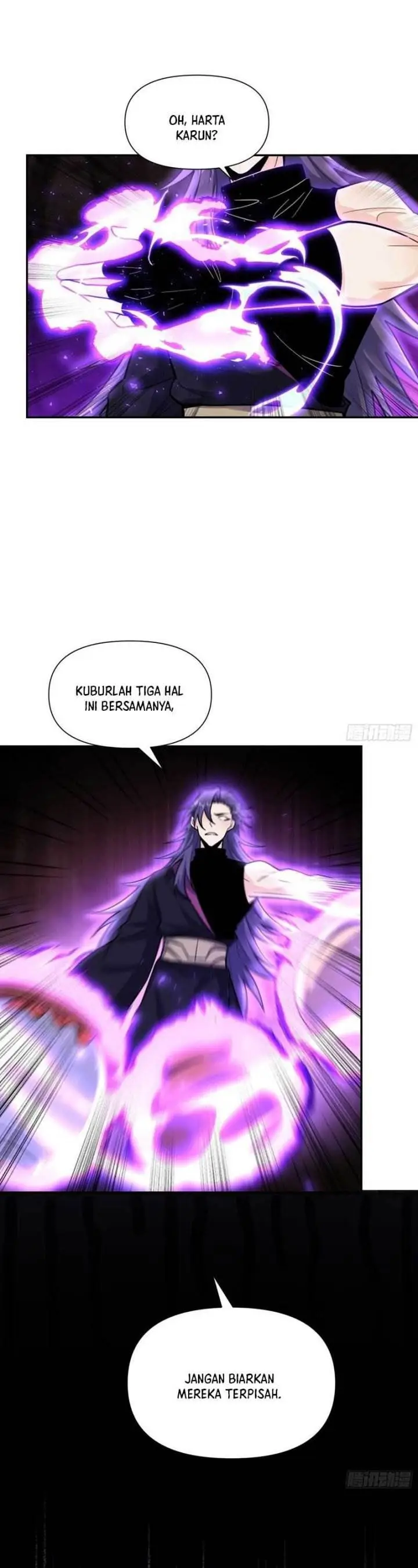 image-komik-im-actually-a-cultivation-bigshot-chapter-477-17/31