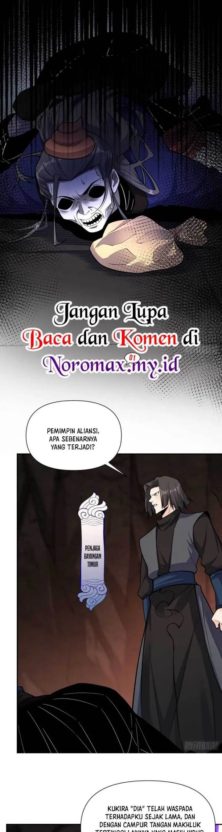 image-komik-im-actually-a-cultivation-bigshot-chapter-477-18/31