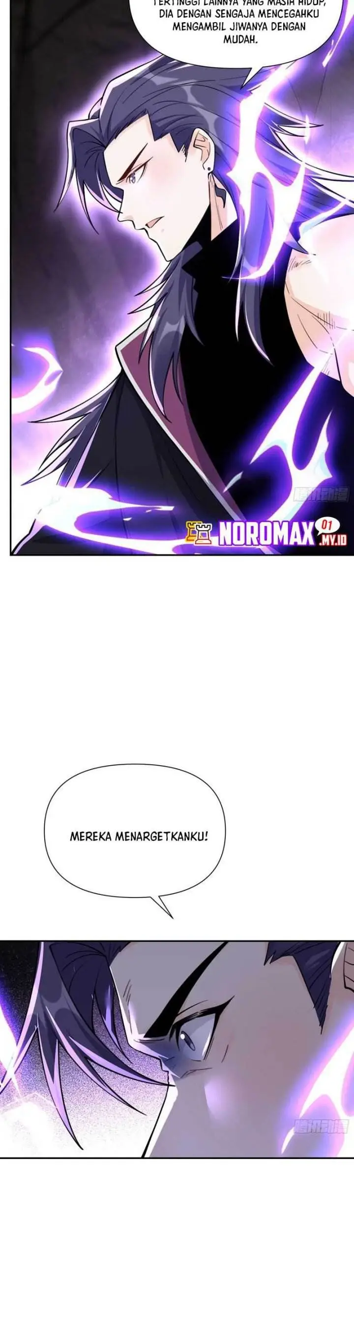 image-komik-im-actually-a-cultivation-bigshot-chapter-477-19/31