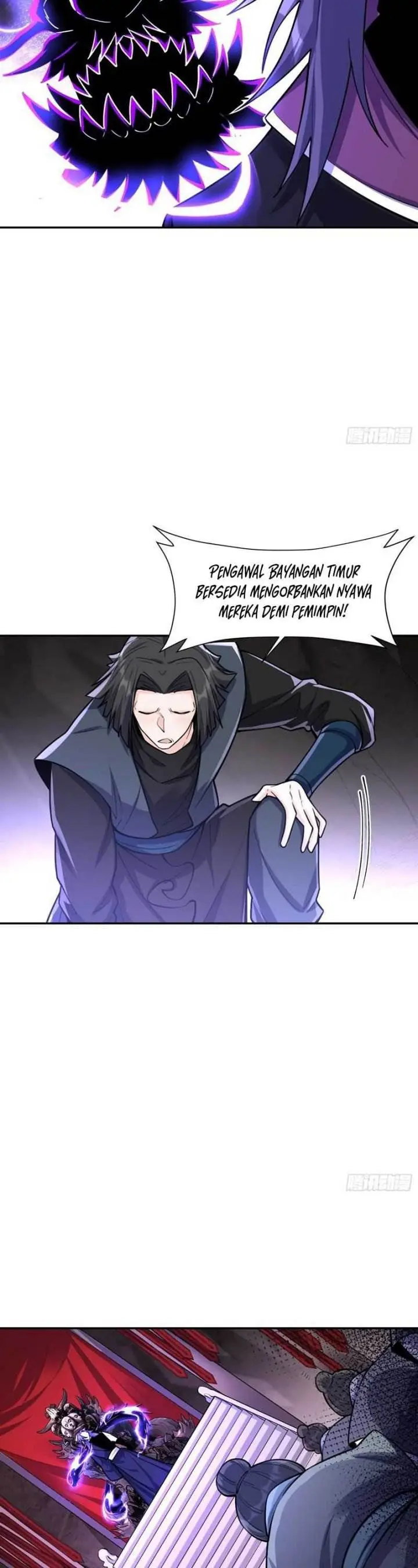 image-komik-im-actually-a-cultivation-bigshot-chapter-477-21/31