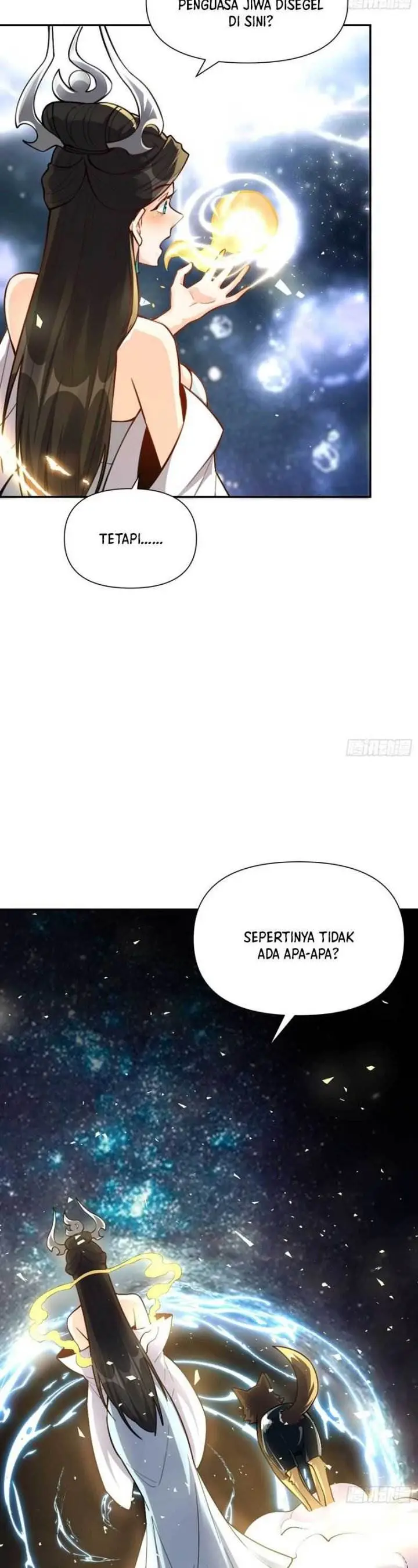 image-komik-im-actually-a-cultivation-bigshot-chapter-477-24/31