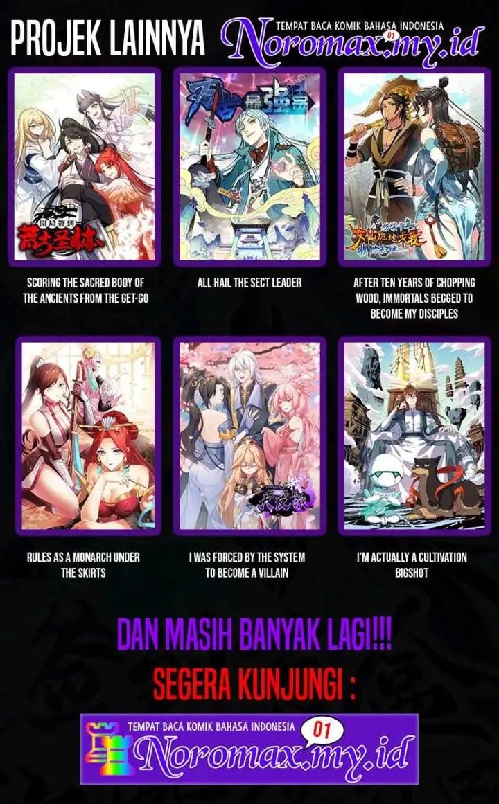 image-komik-im-actually-a-cultivation-bigshot-chapter-477-28/31