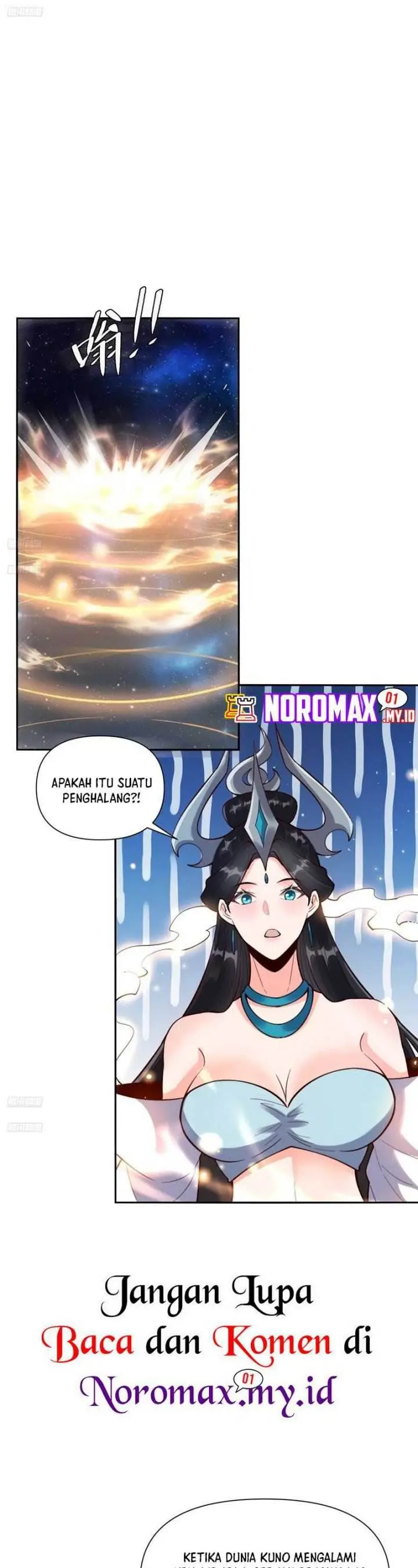 image-komik-im-actually-a-cultivation-bigshot-chapter-478-2/38