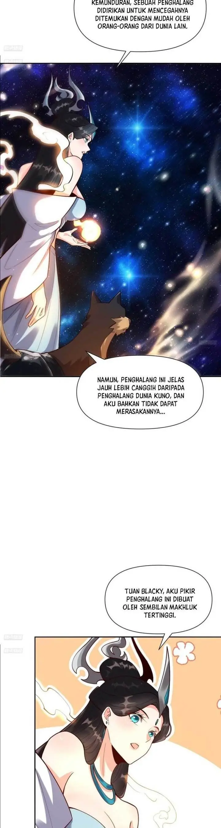 image-komik-im-actually-a-cultivation-bigshot-chapter-478-3/38