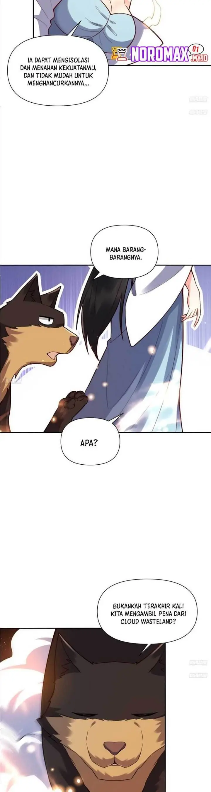 image-komik-im-actually-a-cultivation-bigshot-chapter-478-4/38