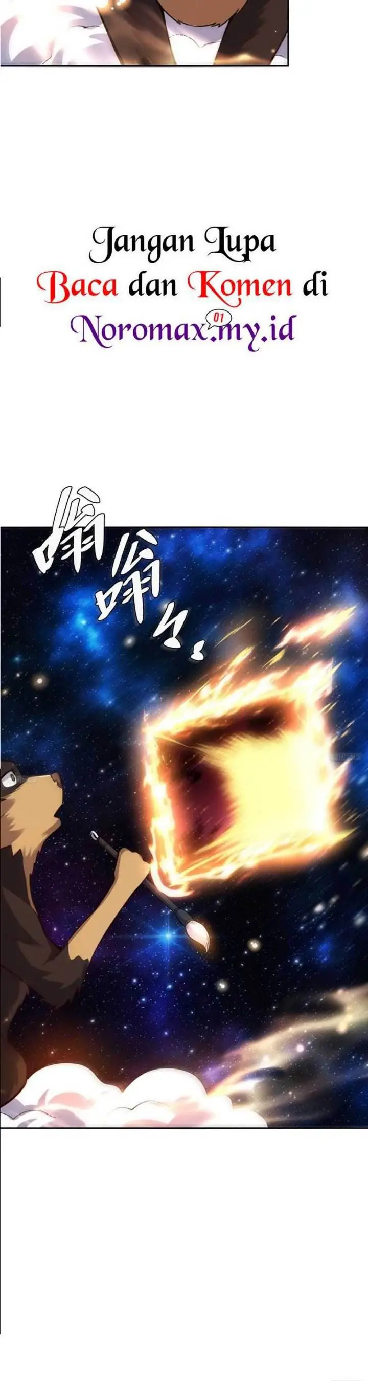 image-komik-im-actually-a-cultivation-bigshot-chapter-478-5/38