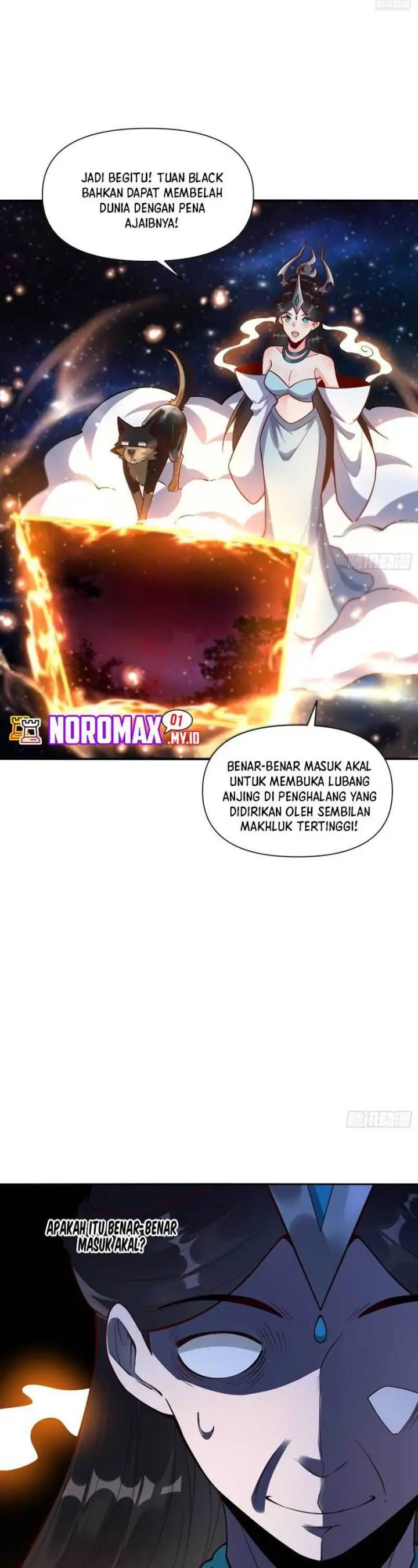 image-komik-im-actually-a-cultivation-bigshot-chapter-478-6/38