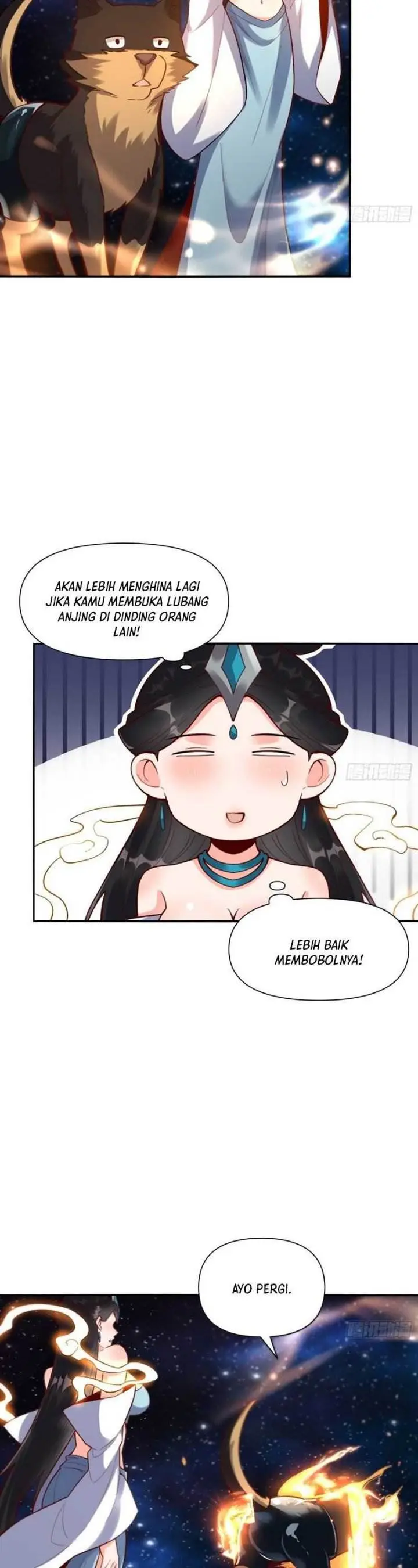 image-komik-im-actually-a-cultivation-bigshot-chapter-478-8/38