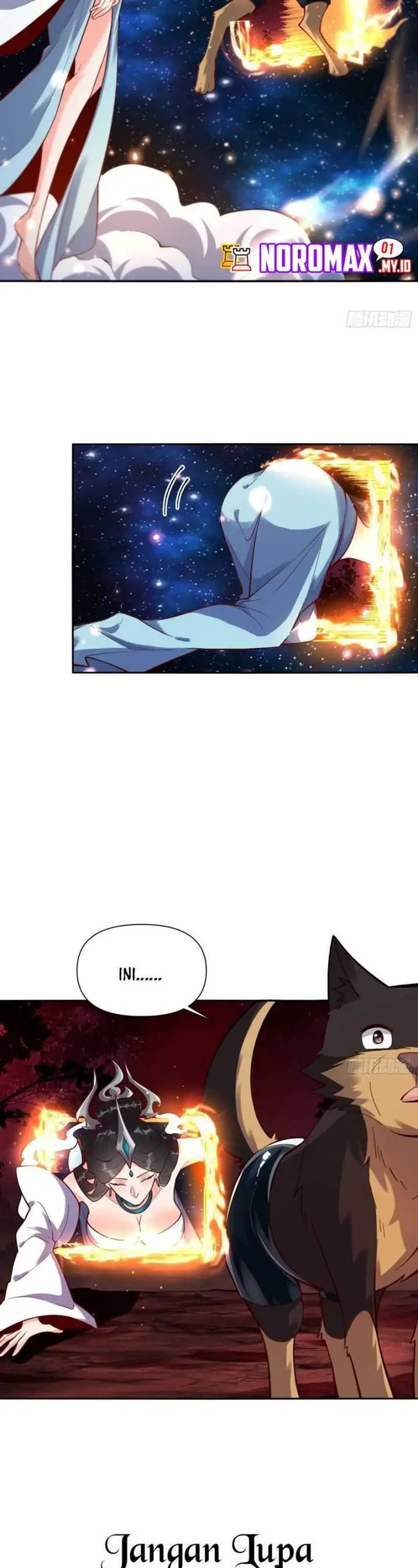 image-komik-im-actually-a-cultivation-bigshot-chapter-478-9/38