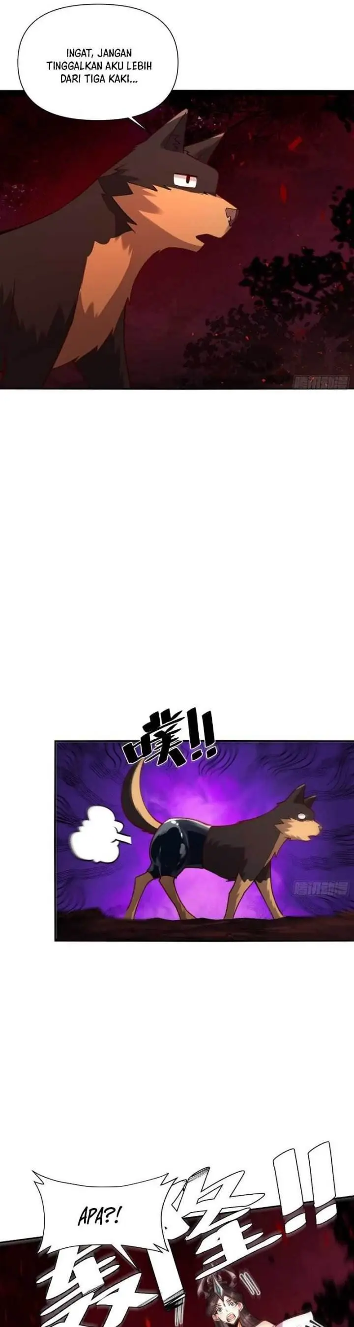 image-komik-im-actually-a-cultivation-bigshot-chapter-478-13/38