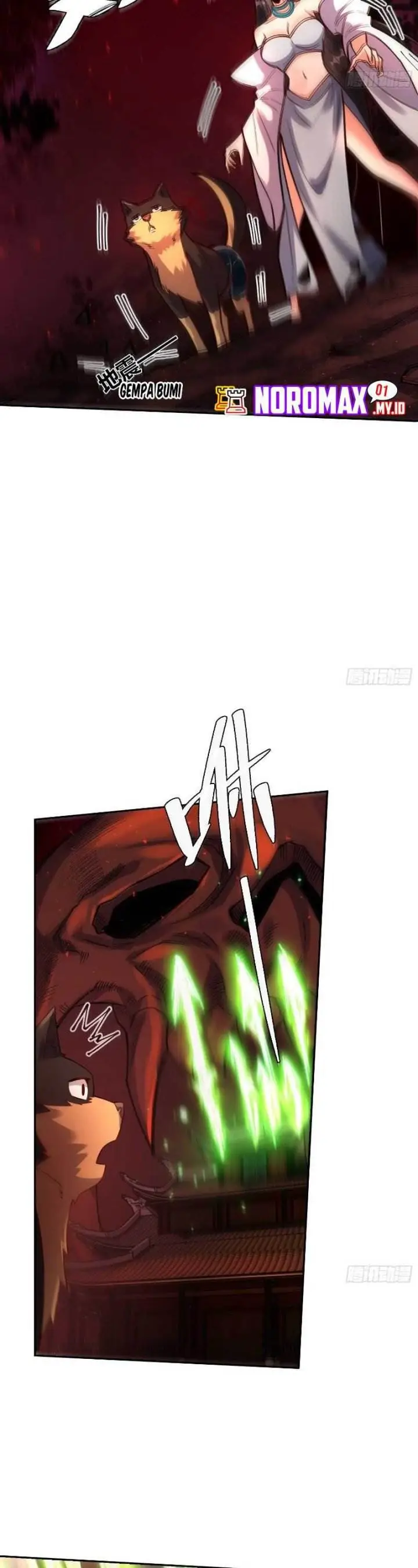 image-komik-im-actually-a-cultivation-bigshot-chapter-478-14/38