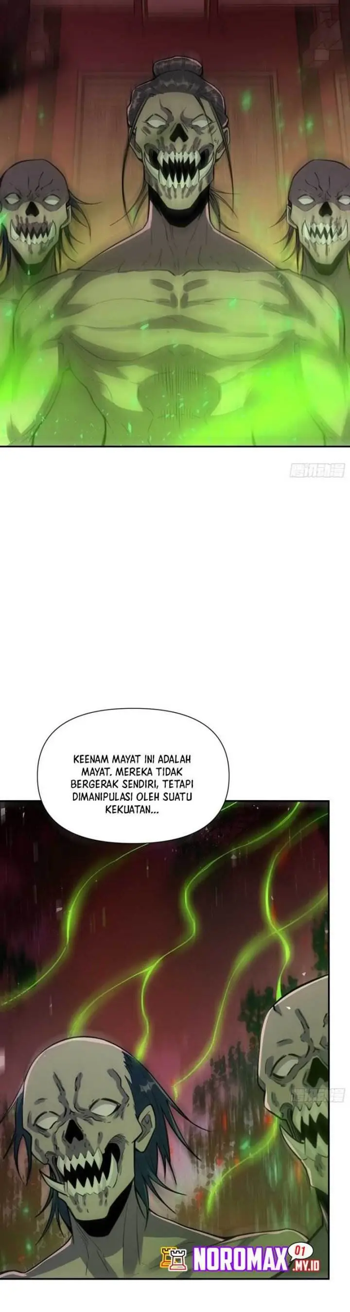image-komik-im-actually-a-cultivation-bigshot-chapter-478-22/38