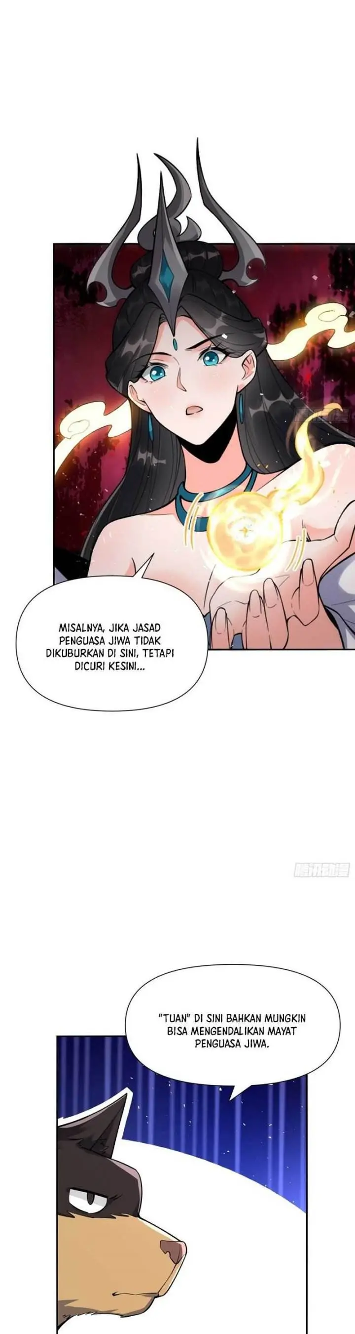 image-komik-im-actually-a-cultivation-bigshot-chapter-478-23/38