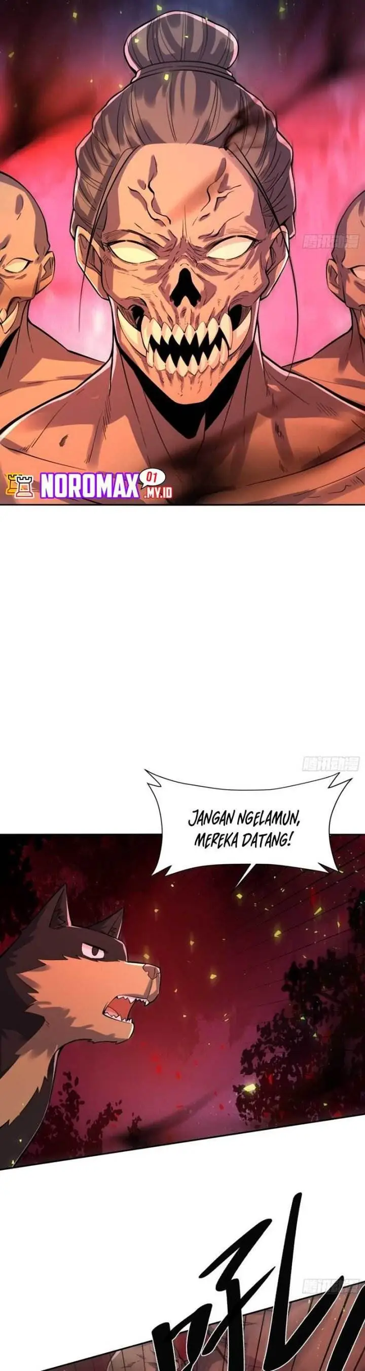 image-komik-im-actually-a-cultivation-bigshot-chapter-478-25/38