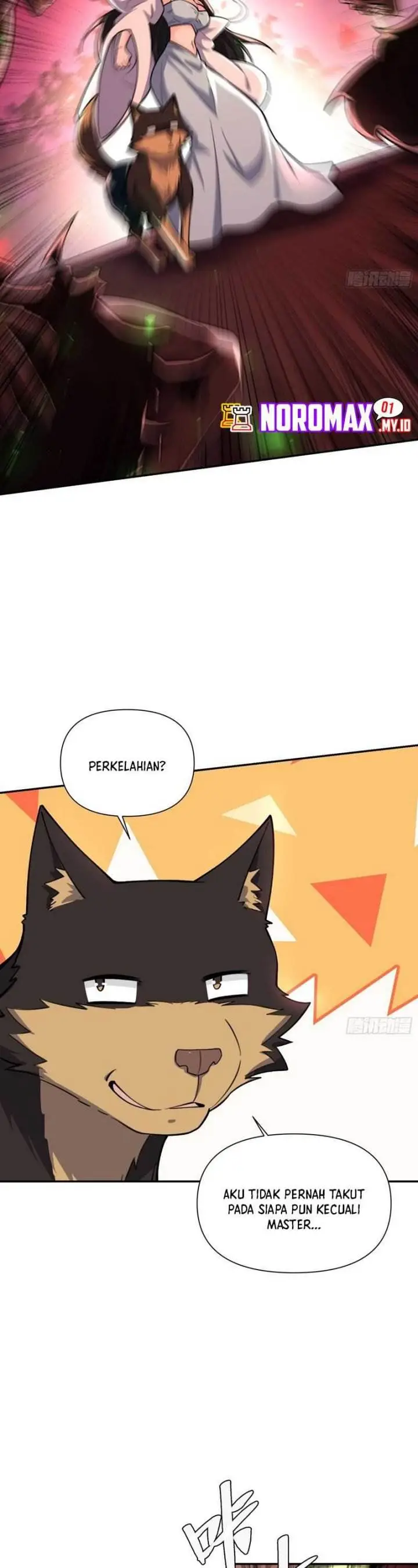image-komik-im-actually-a-cultivation-bigshot-chapter-478-27/38