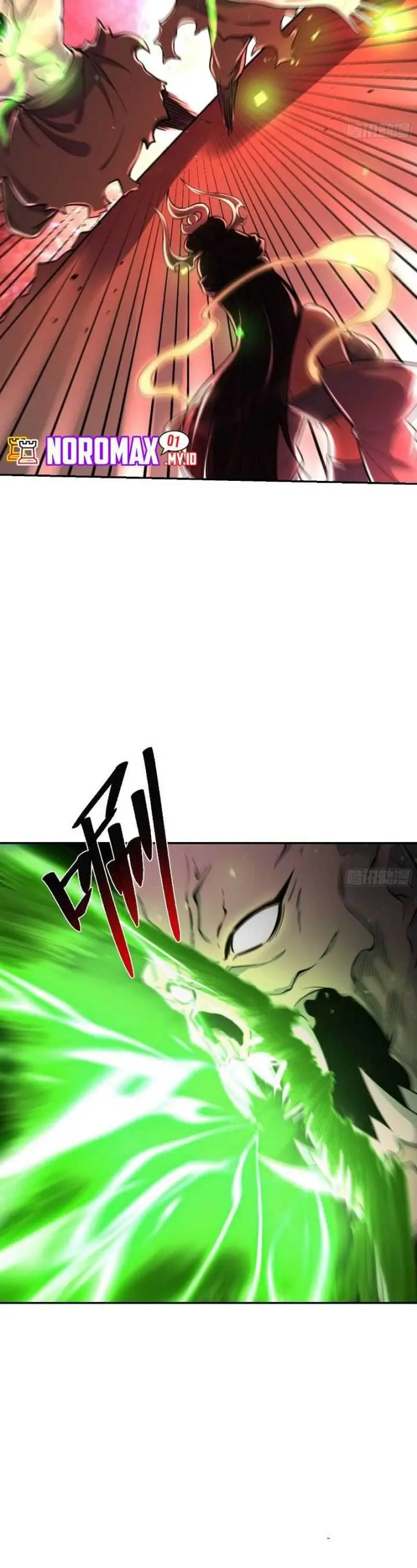 image-komik-im-actually-a-cultivation-bigshot-chapter-478-29/38