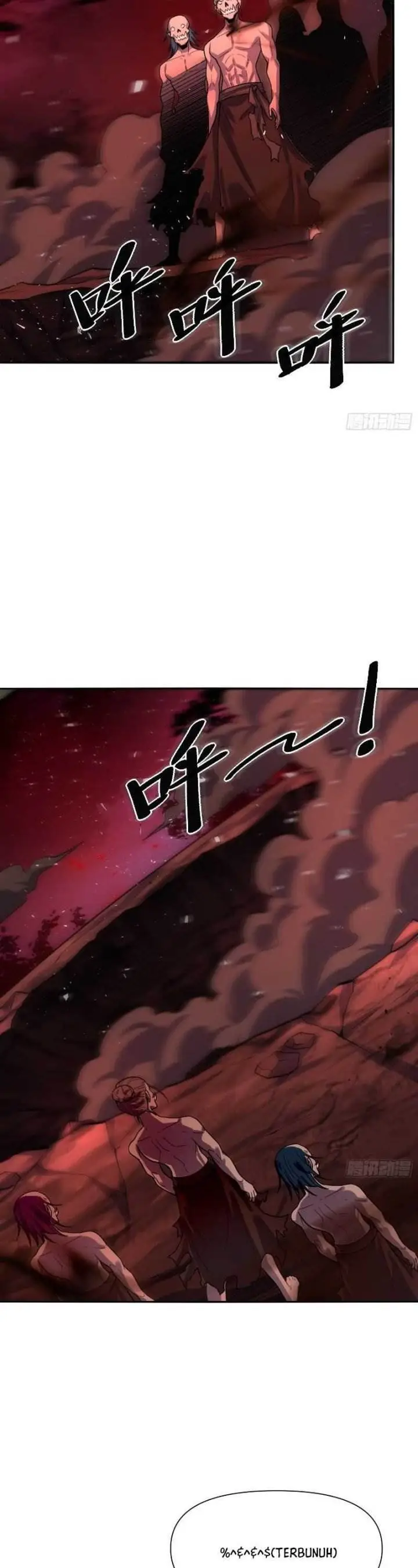 image-komik-im-actually-a-cultivation-bigshot-chapter-478-31/38
