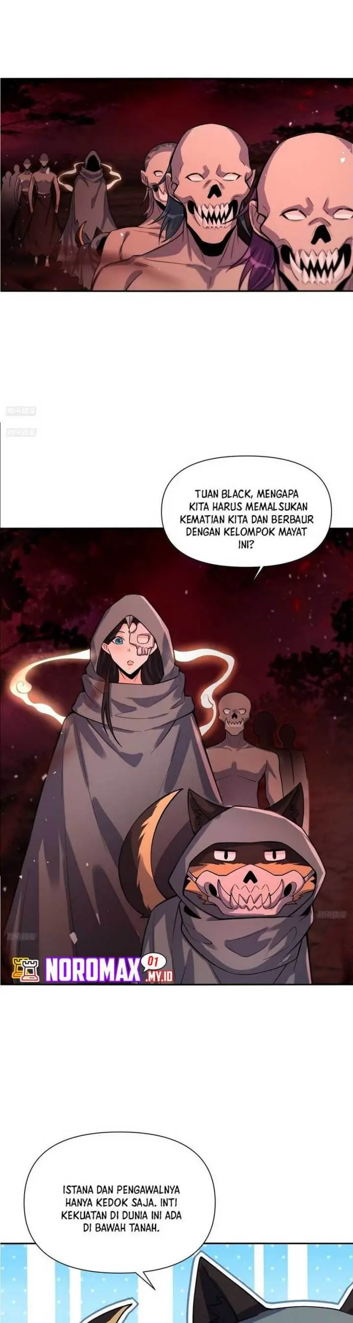 image-komik-im-actually-a-cultivation-bigshot-chapter-479-3/38