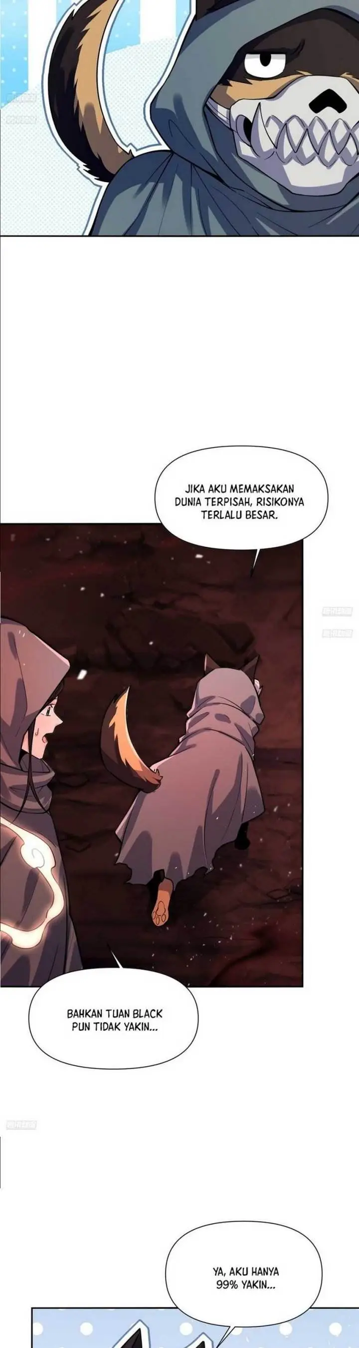 image-komik-im-actually-a-cultivation-bigshot-chapter-479-4/38