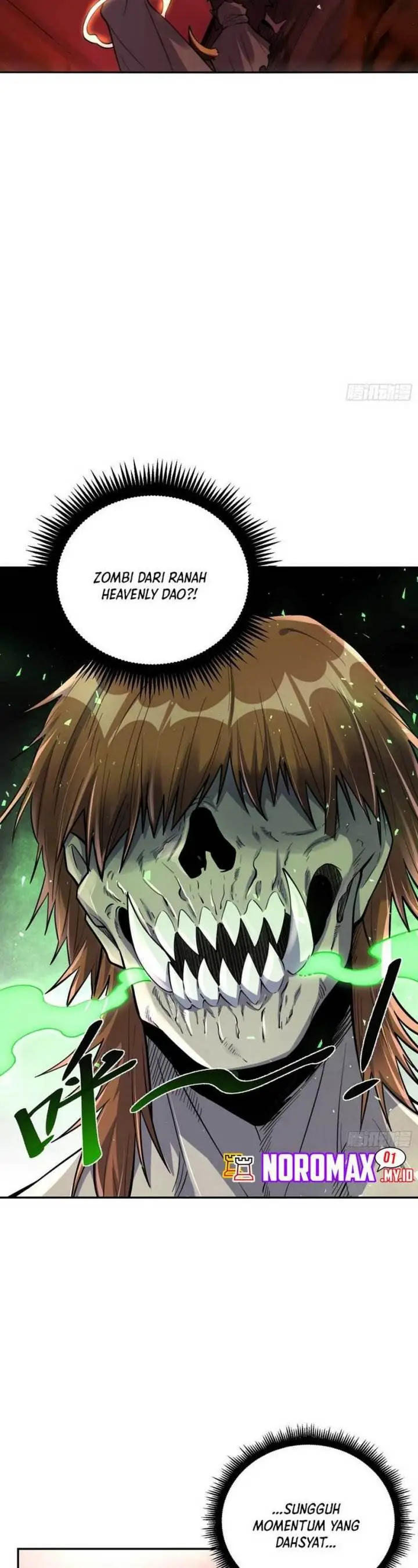 image-komik-im-actually-a-cultivation-bigshot-chapter-479-9/38