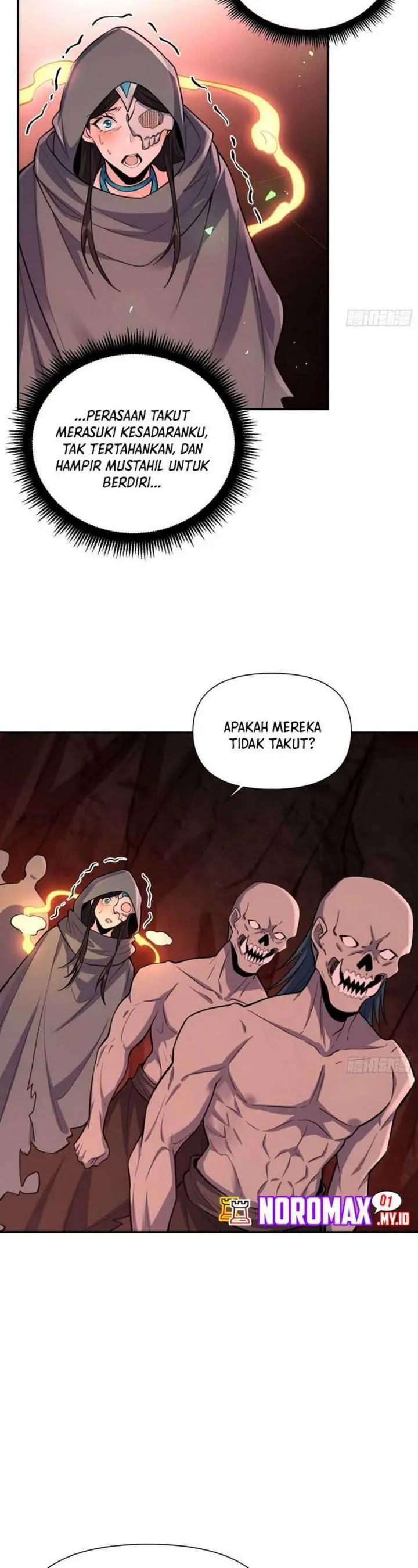 image-komik-im-actually-a-cultivation-bigshot-chapter-479-10/38
