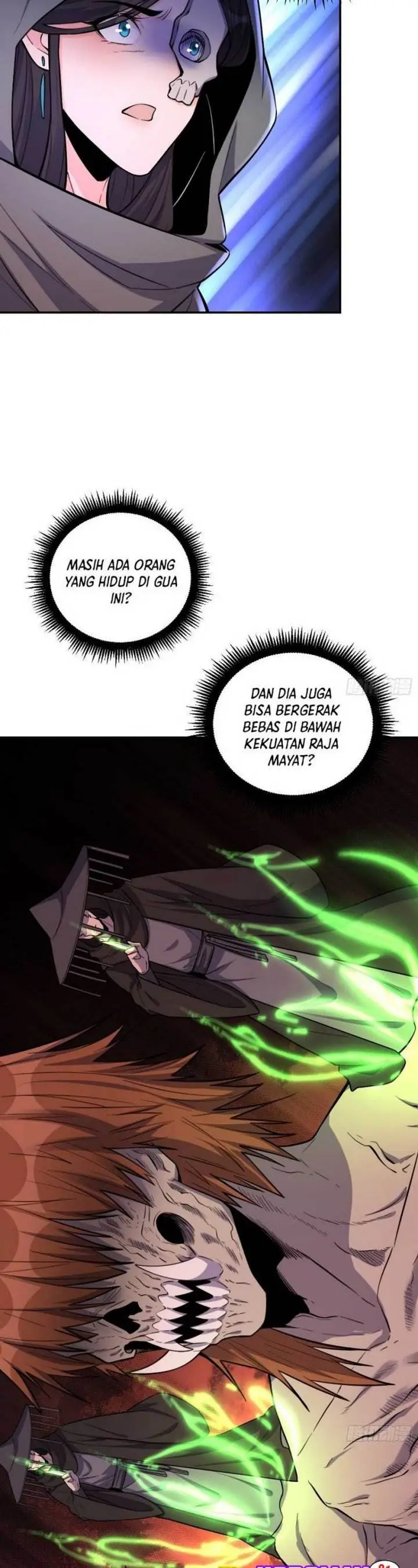 image-komik-im-actually-a-cultivation-bigshot-chapter-479-15/38