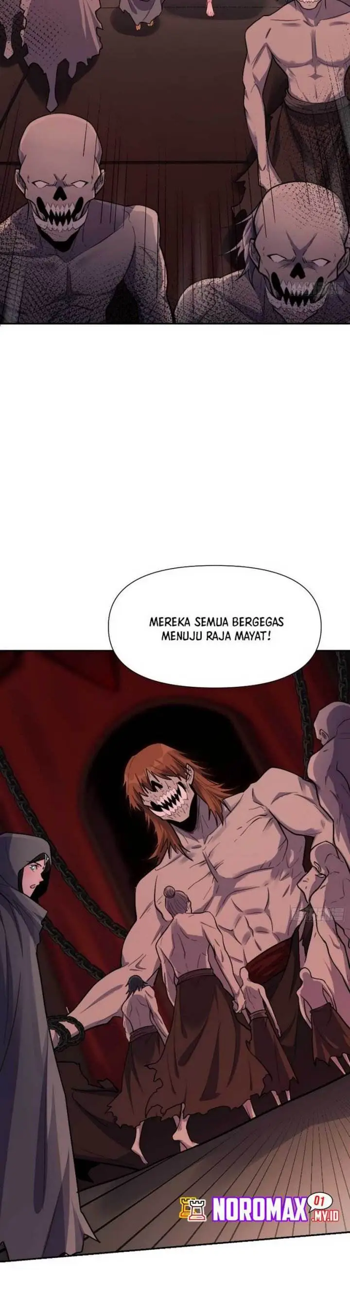 image-komik-im-actually-a-cultivation-bigshot-chapter-479-17/38