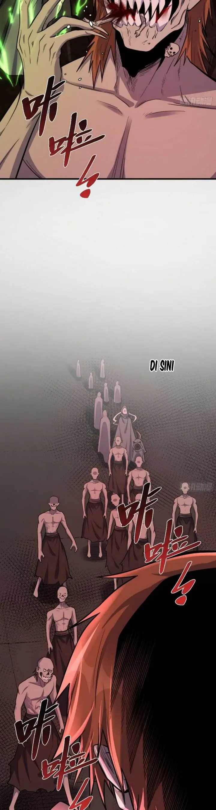image-komik-im-actually-a-cultivation-bigshot-chapter-479-19/38