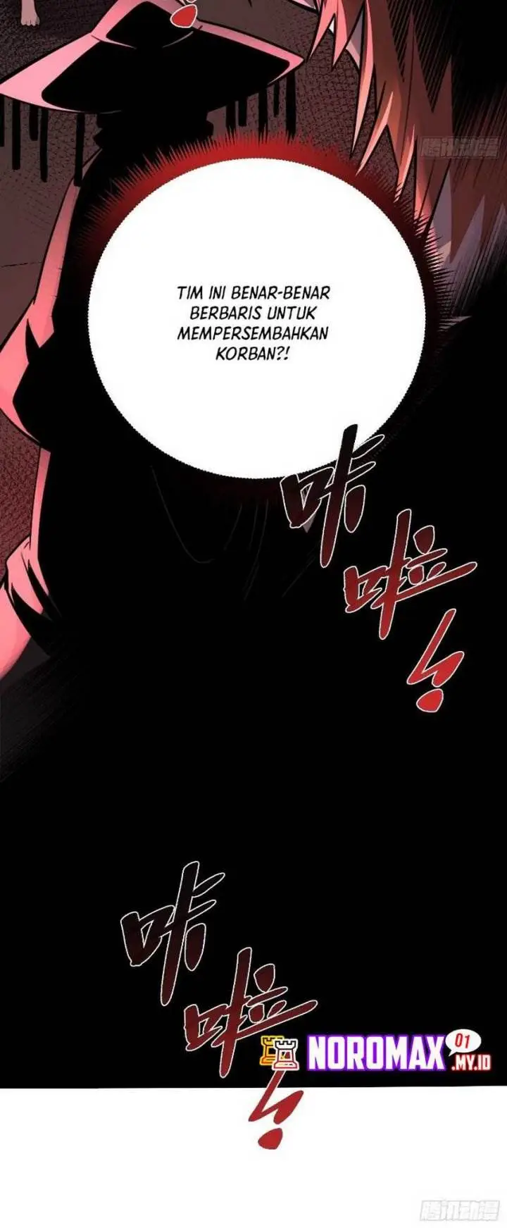 image-komik-im-actually-a-cultivation-bigshot-chapter-479-20/38