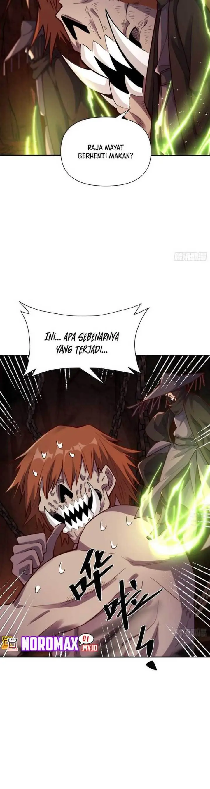 image-komik-im-actually-a-cultivation-bigshot-chapter-479-24/38