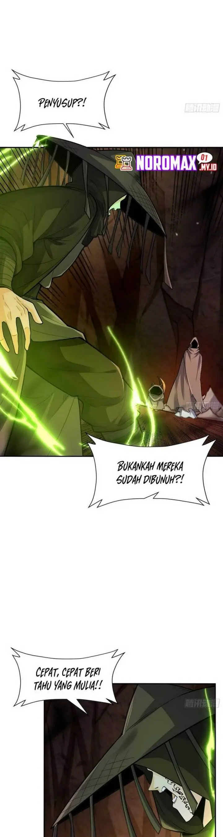 image-komik-im-actually-a-cultivation-bigshot-chapter-479-26/38