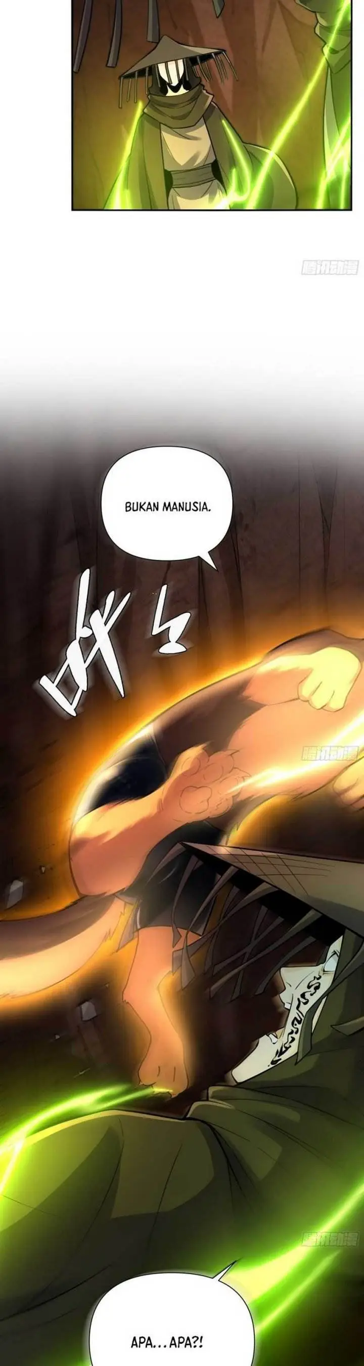 image-komik-im-actually-a-cultivation-bigshot-chapter-479-27/38