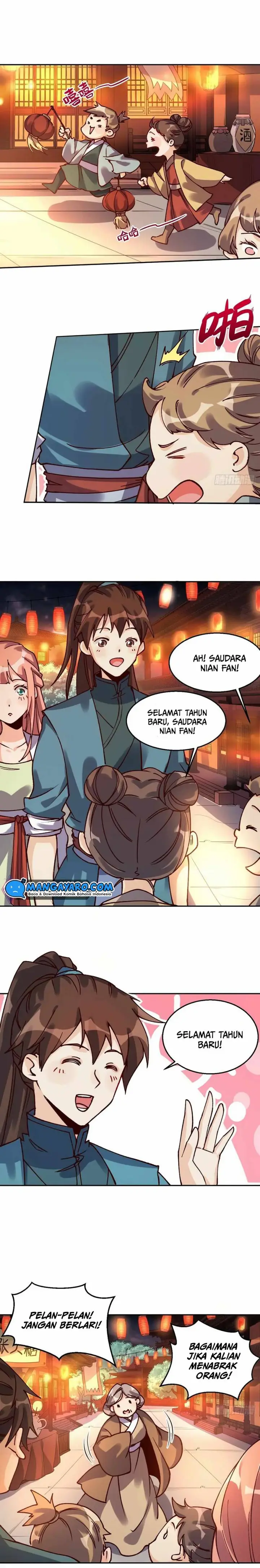image-komik-im-actually-a-cultivation-bigshot-chapter-48-2/15