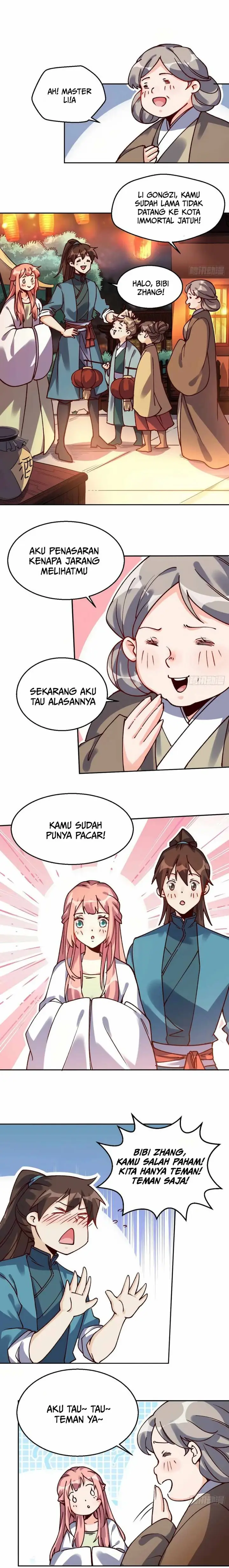 image-komik-im-actually-a-cultivation-bigshot-chapter-48-3/15