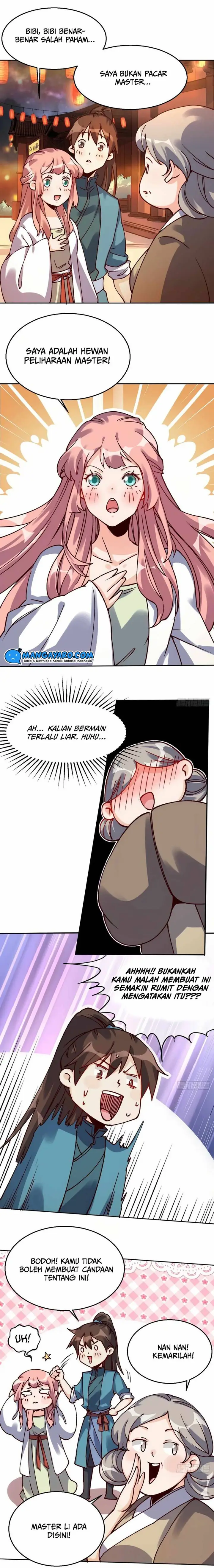 image-komik-im-actually-a-cultivation-bigshot-chapter-48-4/15