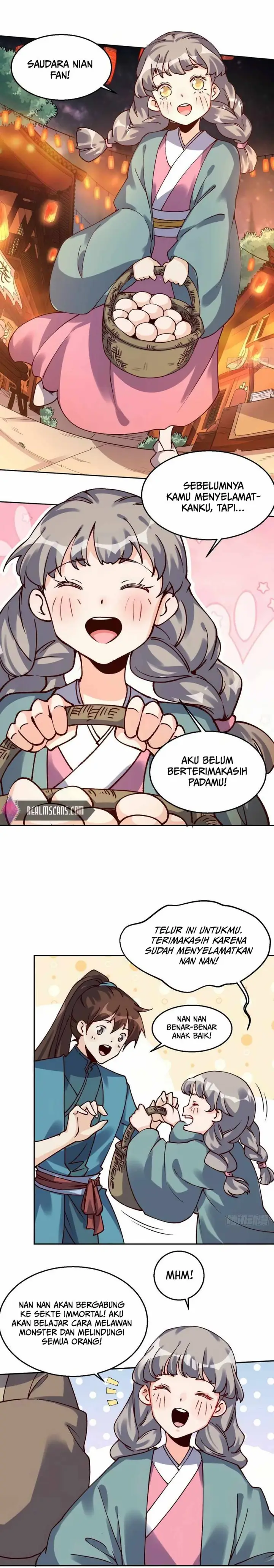 image-komik-im-actually-a-cultivation-bigshot-chapter-48-5/15