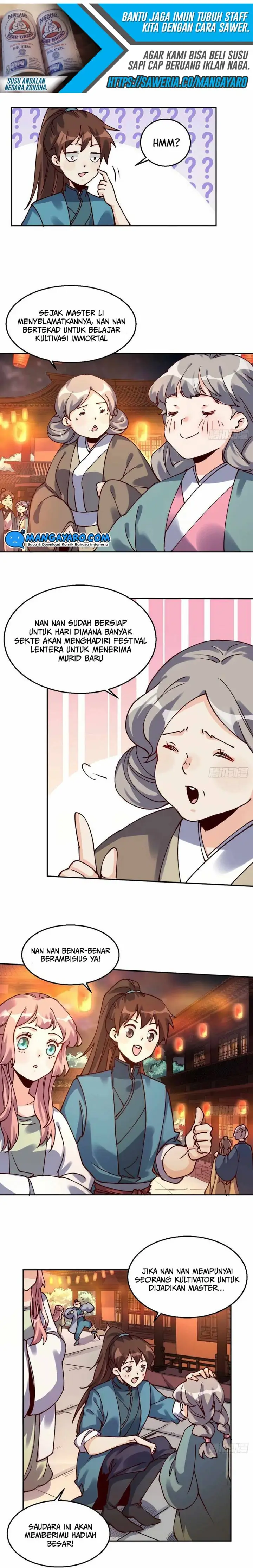 image-komik-im-actually-a-cultivation-bigshot-chapter-48-6/15