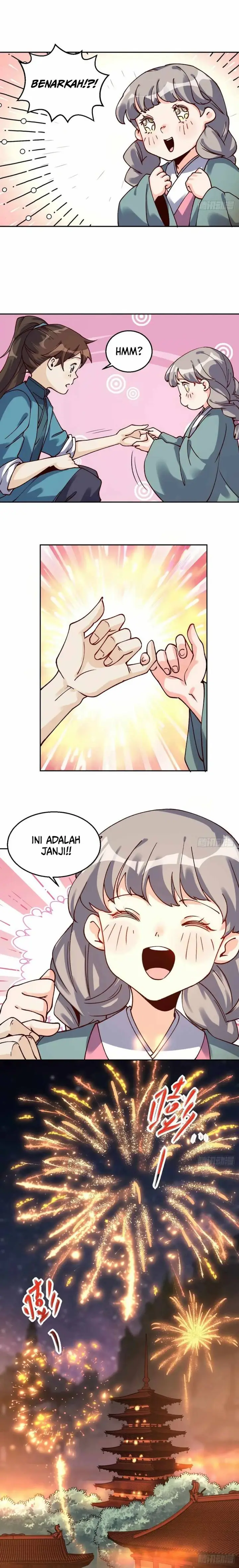 image-komik-im-actually-a-cultivation-bigshot-chapter-48-7/15