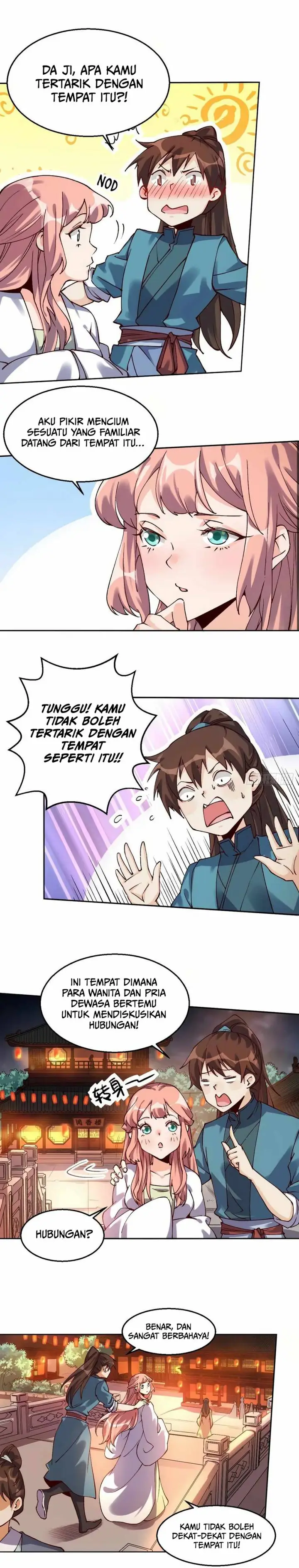 image-komik-im-actually-a-cultivation-bigshot-chapter-48-10/15