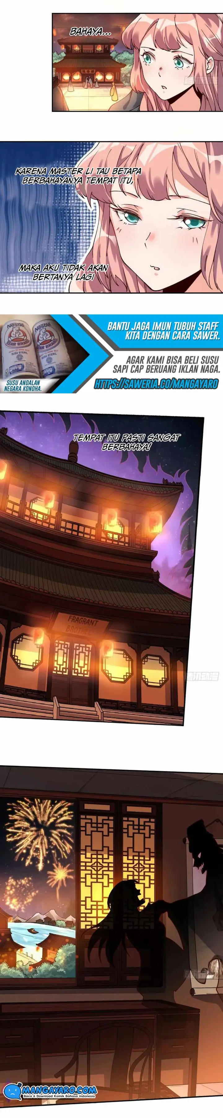 image-komik-im-actually-a-cultivation-bigshot-chapter-48-11/15
