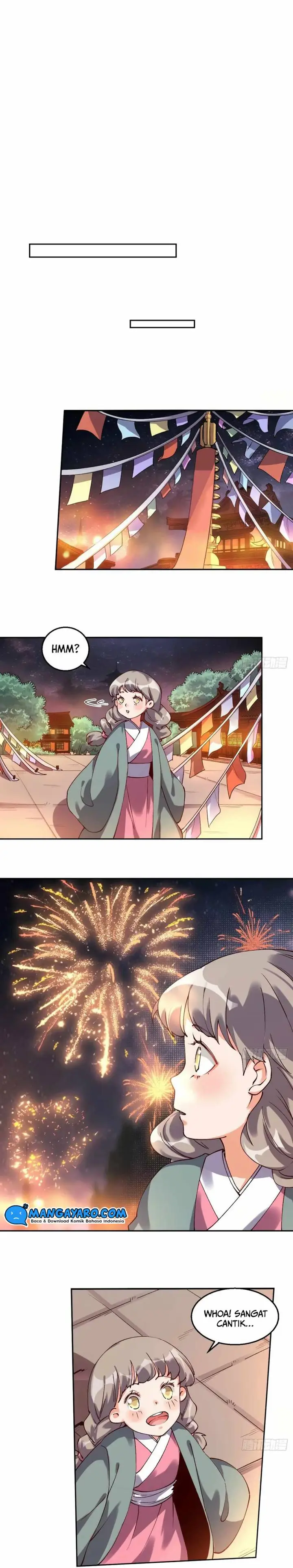 image-komik-im-actually-a-cultivation-bigshot-chapter-48-13/15