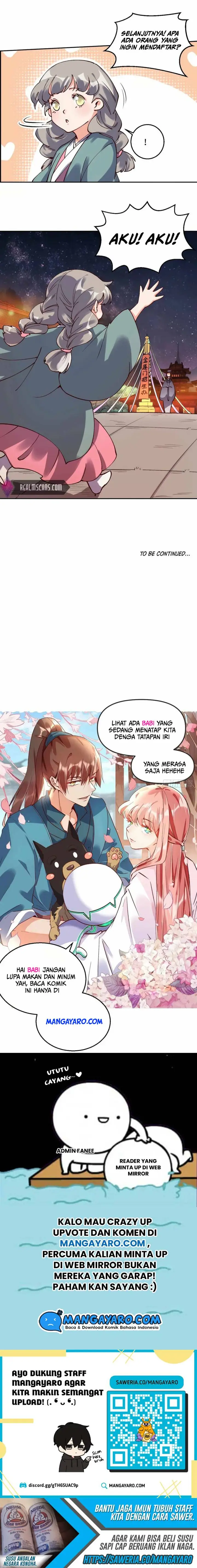 image-komik-im-actually-a-cultivation-bigshot-chapter-48-14/15