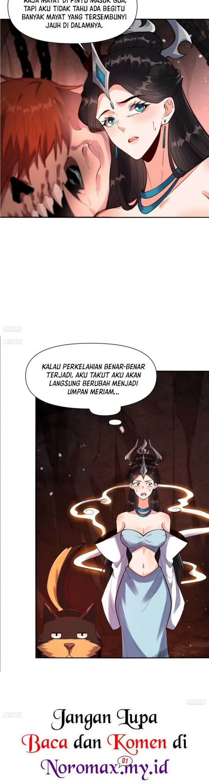 image-komik-im-actually-a-cultivation-bigshot-chapter-480-3/37