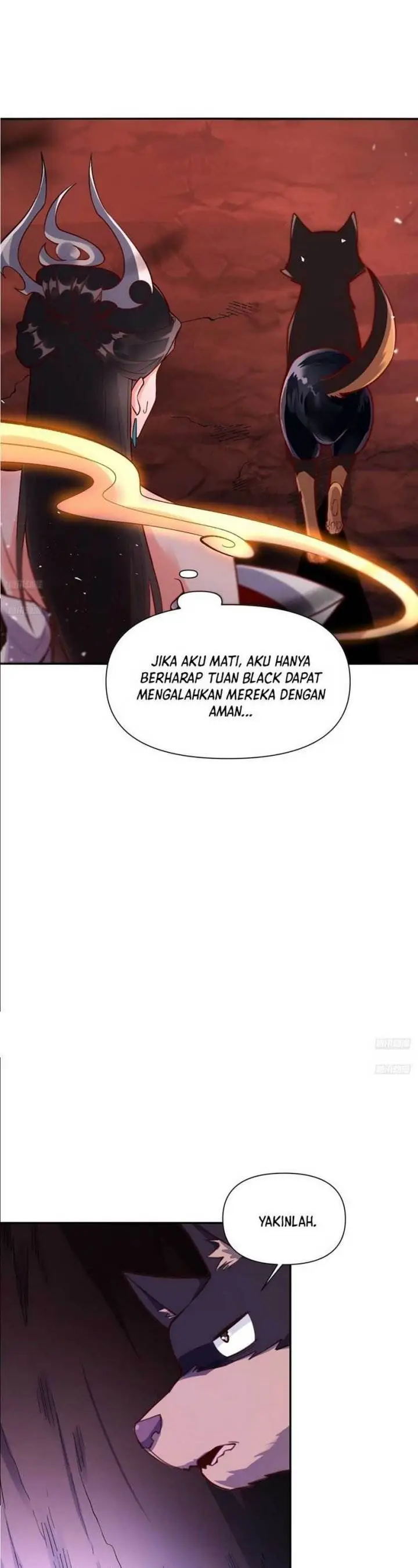 image-komik-im-actually-a-cultivation-bigshot-chapter-480-4/37