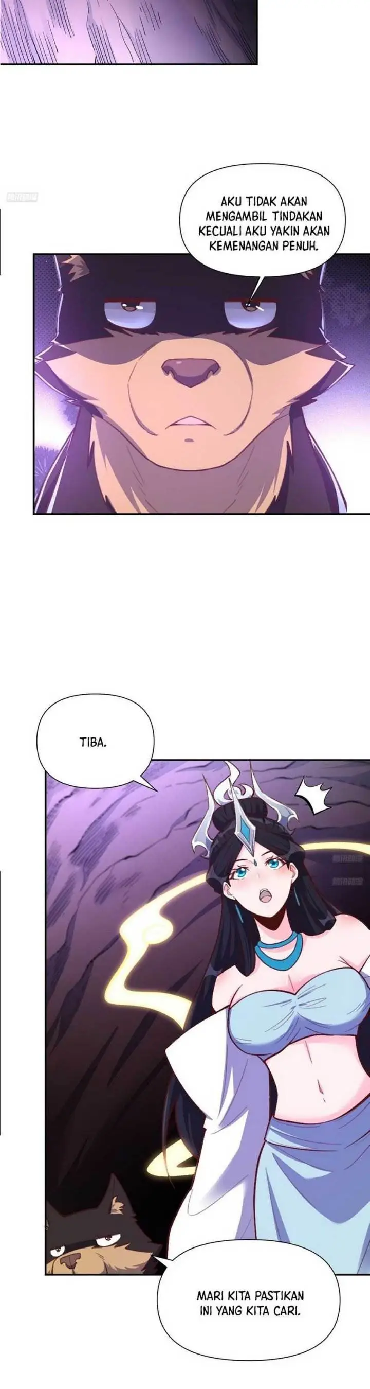 image-komik-im-actually-a-cultivation-bigshot-chapter-480-5/37