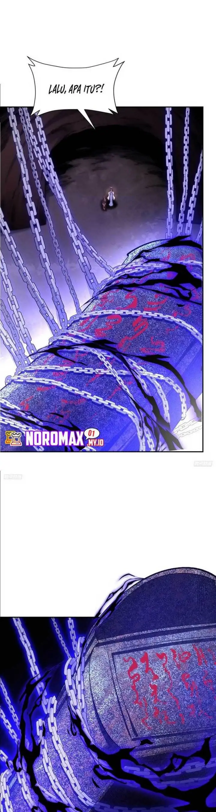 image-komik-im-actually-a-cultivation-bigshot-chapter-480-6/37