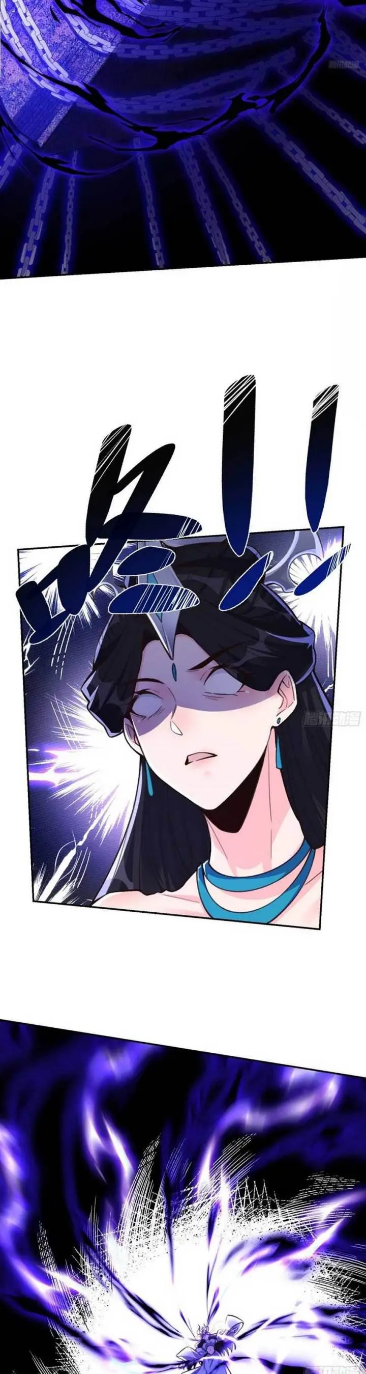 image-komik-im-actually-a-cultivation-bigshot-chapter-480-7/37