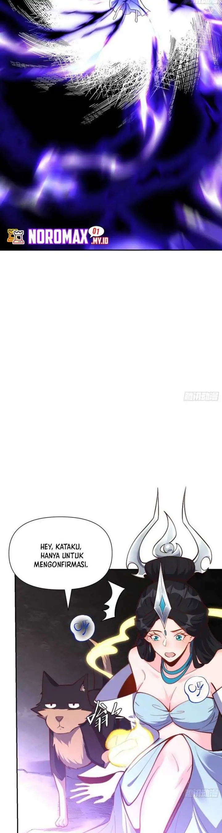 image-komik-im-actually-a-cultivation-bigshot-chapter-480-8/37