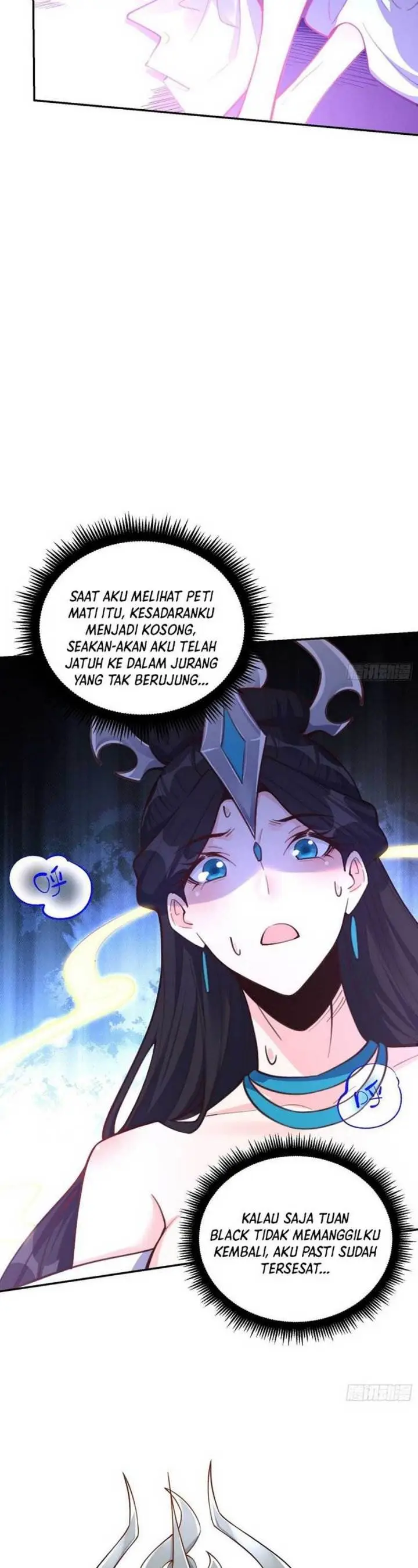 image-komik-im-actually-a-cultivation-bigshot-chapter-480-9/37